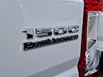 New 2025 Ram ProMaster 1500 Standard Roof Empty Cargo Van for sale #25V013 - photo 7