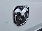 New 2025 Ram ProMaster 1500 Standard Roof Empty Cargo Van for sale #25V013 - photo 8