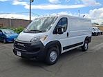 New 2025 Ram ProMaster 1500 Standard Roof Empty Cargo Van for sale #25V014 - photo 4