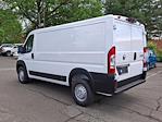 New 2025 Ram ProMaster 1500 Standard Roof Empty Cargo Van for sale #25V014 - photo 5
