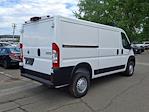 New 2025 Ram ProMaster 1500 Standard Roof Empty Cargo Van for sale #25V014 - photo 2