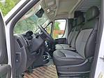 New 2025 Ram ProMaster 1500 Standard Roof Empty Cargo Van for sale #25V014 - photo 6