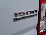 New 2025 Ram ProMaster 1500 Standard Roof Empty Cargo Van for sale #25V014 - photo 10