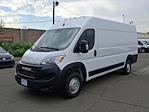 New 2025 Ram ProMaster 3500 High Roof Empty Cargo Van for sale #25V016 - photo 4