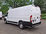 New 2025 Ram ProMaster 3500 High Roof Empty Cargo Van for sale #25V016 - photo 5