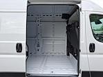 New 2025 Ram ProMaster 3500 High Roof Empty Cargo Van for sale #25V016 - photo 3