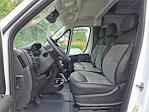 New 2025 Ram ProMaster 3500 High Roof Empty Cargo Van for sale #25V016 - photo 6