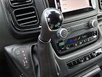 New 2025 Ram ProMaster 3500 High Roof Empty Cargo Van for sale #25V016 - photo 7