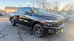 New 2026 Ram 1500 Big Horn Crew Cab for sale #10661 - photo 1
