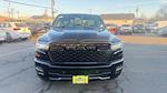 New 2026 Ram 1500 Big Horn Crew Cab for sale #10661 - photo 2