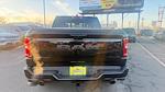 New 2026 Ram 1500 Big Horn Crew Cab for sale #10661 - photo 4