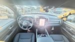 New 2026 Ram 1500 Big Horn Crew Cab for sale #10661 - photo 9