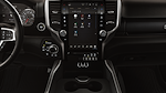 New 2026 Ram 1500 Big Horn Crew Cab for sale #343737 - photo 8