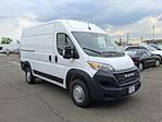 New 2025 Ram ProMaster 1500 High Roof Empty Cargo Van for sale #25V003 - photo 6
