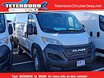 2025 Ram ProMaster 1500 High Roof FWD, Empty Cargo Van for sale #25V009 - photo 1