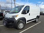 2025 Ram ProMaster 1500 Standard Roof FWD, Empty Cargo Van for sale #25V002 - photo 3