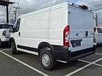 2025 Ram ProMaster 1500 Standard Roof FWD, Empty Cargo Van for sale #25V002 - photo 4