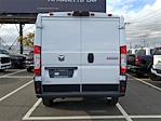 2025 Ram ProMaster 1500 Standard Roof FWD, Empty Cargo Van for sale #25V002 - photo 5