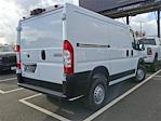 2025 Ram ProMaster 1500 Standard Roof FWD, Empty Cargo Van for sale #25V002 - photo 2