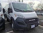 New 2025 Ram ProMaster 1500 Standard Roof Empty Cargo Van for sale #25V013 - photo 1
