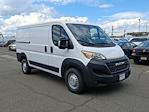 New 2025 Ram ProMaster 1500 Standard Roof Empty Cargo Van for sale #25V014 - photo 1