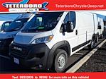 2025 Ram ProMaster 1500 Standard Roof FWD, Empty Cargo Van for sale #25V010 - photo 1