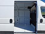 New 2025 Ram ProMaster 1500 High Roof Empty Cargo Van for sale #25V021 - photo 5