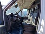 New 2025 Ram ProMaster 1500 High Roof Empty Cargo Van for sale #25V021 - photo 6