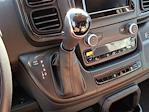 New 2025 Ram ProMaster 1500 High Roof Empty Cargo Van for sale #25V021 - photo 7