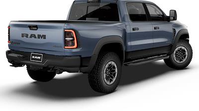 New 2027 Ram 1500 RHO Crew Cab for sale #557952 - photo 2