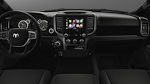 New 2025 Ram 1500 Tradesman Crew Cab 4x4 Pickup for sale #748252 - photo 6