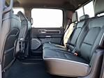 New 2025 Ram 1500 Laramie Crew Cab 4x4 Pickup for sale #766453 - photo 13