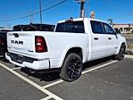 New 2025 Ram 1500 Laramie Crew Cab 4x4 Pickup for sale #766453 - photo 6