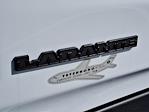 New 2025 Ram 1500 Laramie Crew Cab 4x4 Pickup for sale #766453 - photo 8