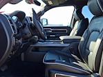 New 2025 Ram 1500 Laramie Crew Cab 4x4 Pickup for sale #766453 - photo 9