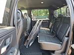 New 2025 Ram 1500 Laramie Crew Cab 4x4 Pickup for sale #766454 - photo 5