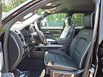 New 2025 Ram 1500 Laramie Crew Cab 4x4 Pickup for sale #766454 - photo 6