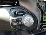 New 2025 Ram 1500 Laramie Crew Cab 4x4 Pickup for sale #766454 - photo 7