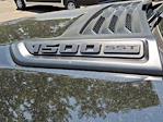 New 2025 Ram 1500 Laramie Crew Cab 4x4 Pickup for sale #766454 - photo 9