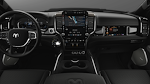 New 2025 Ram 1500 Laramie Crew Cab 4x4 Pickup for sale #767133 - photo 6
