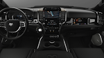 New 2025 Ram 1500 Laramie Crew Cab 4x4 Pickup for sale #767134 - photo 6