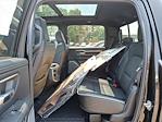 New 2025 Ram 1500 Laramie Crew Cab 4x4 Pickup for sale #767136 - photo 5