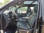 New 2025 Ram 1500 Laramie Crew Cab 4x4 Pickup for sale #767136 - photo 6