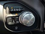 New 2025 Ram 1500 Laramie Crew Cab 4x4 Pickup for sale #767136 - photo 7