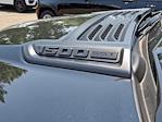 New 2025 Ram 1500 Laramie Crew Cab 4x4 Pickup for sale #767136 - photo 9