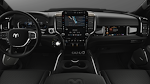 New 2025 Ram 1500 Laramie Crew Cab 4x4 Pickup for sale #767137 - photo 6