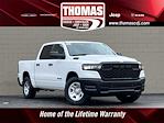 New 2025 Ram 1500 Tradesman Crew Cab Pickup for sale #F46989 - photo 1