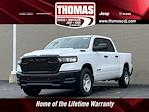 New 2025 Ram 1500 Tradesman Crew Cab Pickup for sale #F46989 - photo 2