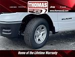 New 2025 Ram 1500 Tradesman Crew Cab Pickup for sale #F46989 - photo 3