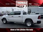 New 2025 Ram 1500 Tradesman Crew Cab Pickup for sale #F46989 - photo 4